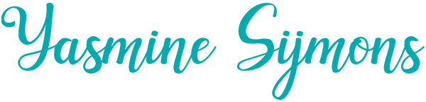 Yasmine Sijmons