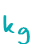 kg